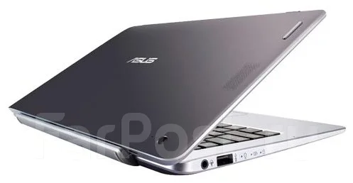 Asus Transformer Book TX201LA. 2,3����, ��� 4 ��, ���� 500���, WiFi: 1, Bluetooth: 1, ����������� �� 7��. ����