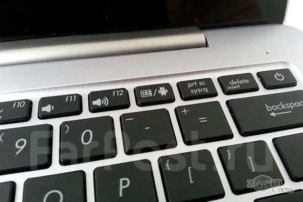 Asus Transformer Book TX201LA. 2,3����, ��� 4 ��, ���� 500���, WiFi: 1, Bluetooth: 1, ����������� �� 7��. ����