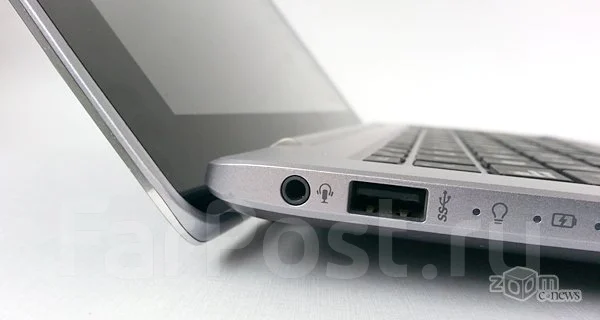 Asus Transformer Book TX201LA. 2,3����, ��� 4 ��, ���� 500���, WiFi: 1, Bluetooth: 1, ����������� �� 7��. ����