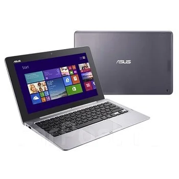 Asus Transformer Book TX201LA. 2,3����, ��� 4 ��, ���� 500���, WiFi: 1, Bluetooth: 1, ����������� �� 7��. ����