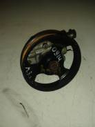 Гидроусилитель руля. Mazda Training Car, BK5P Mazda Mazda3, BK