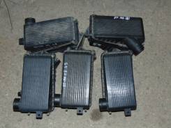 Корпус воздушного фильтра. Toyota Corona, ST190 Двигатель 4SFE
