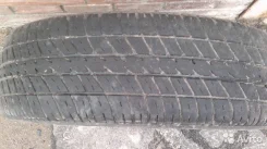 Cooper Cobra. ������, 2007 ���, �/�, ����� 50 % ����