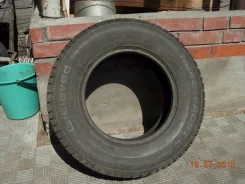 Gislaved Nord Frost C. ������, ����������, �/�, ����� 40�% ����