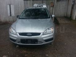 Форд фокус продам запчасти. Ford Focus