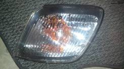 Габаритный огонь. Toyota Ipsum, CXM10G, CXM10 Двигатель 3CTE
