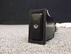 Кнопка обогрева зеркал. Toyota Avensis, AZT251L, AZT255W, ZZT251L, AZT250L, AZT255, ZZT251, ADT251, AZT250, AZT250W, ADT250, AZT251, AZT251W, CDT250...