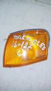 Габаритный огонь. Toyota Tercel, EL55 Двигатель 5EFE
