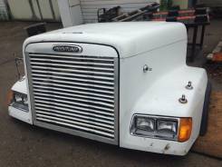 Капот. Freightliner FLD SD
