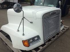 Капот. Freightliner FLD SD