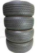 Michelin Energy MXV8. Летние, без износа, 4 шт. Под заказ