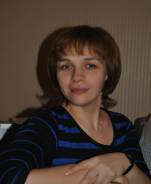 Помощник менеджера по персоналу. Высшее образование, опыт работы 7 лет