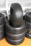 Michelin Primacy LC. Летние, без износа, 4 шт. Под заказ