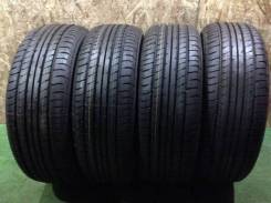 Dunlop SP Sport 230. Летние, без износа, 4 шт. Под заказ