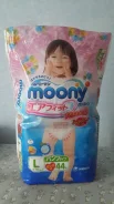 Moony. 9-14��� �� 30���
