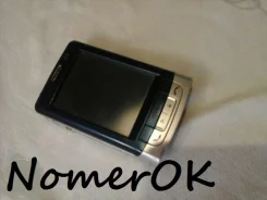 Mitac Mio A502. �/� ����