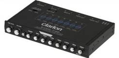 Clarion ����