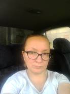 Повар холодного цеха. Среднее образование, опыт работы 1 год