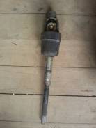 Рулевой вал. Lexus GS400, UZS161, UZS160, JZS160 Lexus GS430, UZS161, UZS160, JZS160 Lexus SC430, UZZ40 Lexus GS300, JZS160, UZS161, UZS160 Toyota Ari...