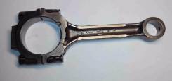 Шатун. Nissan: Presage, Maxima, Fuga, Leopard, Gloria, Elgrand, Cedric, Cefiro, Bassara Infiniti I30 Двигатели: VQ30DE, VQ20DE, VQ25DE, VQ25DD