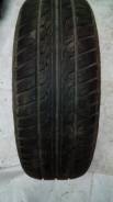 Kumho Power Max 769. , /,  30% 