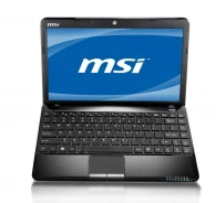 MSI A6200. WiFi, Bluetooth ����