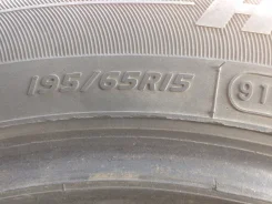 Hercules Roadtour 655. ������, �/�, ����� 70�% ����