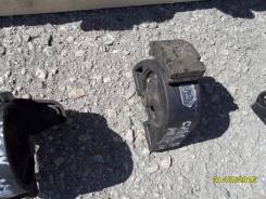Подушка двигателя. Toyota Sprinter Carib, AE115G Двигатель 7AFE