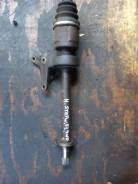Шрус подвески. Honda S-MX Honda Stepwgn, RF1, RF2 Двигатель B20B