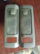 Лампа. Lexus GS400, UZS161, UZS160, JZS160 Lexus GS430, UZS161, UZS160, JZS160 Lexus GS300, JZS160, UZS161, UZS160 Toyota Aristo, JZS160, JZS161 Двига...