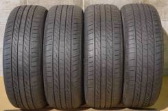 Michelin Primacy LC. Летние, 2013 год, без износа, 4 шт. Под заказ