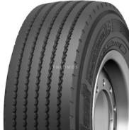 Cordiant Professional TR-1. Летние, 2014 год, без износа, 1 шт
