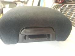 Бардачок. Lexus GS400, UZS161, UZS160, JZS160 Lexus GS430, UZS161, UZS160, JZS160 Lexus GS300, JZS160, UZS161, UZS160 Toyota Aristo, JZS160, JZS161 Дв...