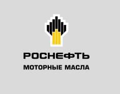 Роснефть. Вязкость SAE 10W-40