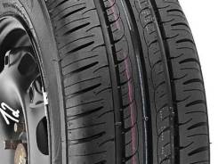 GT Radial Champiro ECO. Летние, без износа, 4 шт