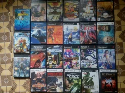 Sony PlayStation 2 Slim ����