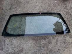 Стекло заднее. Mitsubishi Chariot, N48W, N34W, N43W, N33W, N44W, N38W