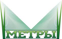 Агентство недвижимости куплю