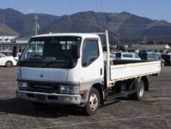 Mitsubishi Canter. Продам птс MMC Canter -1993 г.
