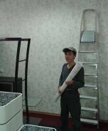 Ремонт квартир корейцы без посредников недорого