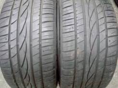 Falken Ziex ZE-912. Летние, износ: 5%, 2 шт