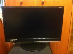 Topview EB426DA ����