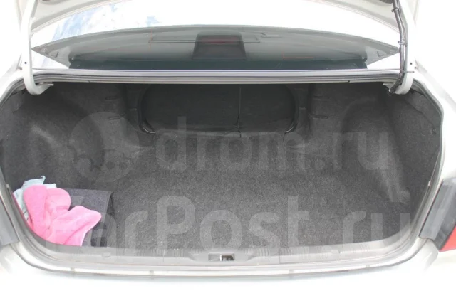 Nissan Cefiro. �������, ��������, 2.0, ������, 150 000����. �� ����