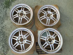 Stark. 5.0x14", 4x100, ET45, �� 67���. ����