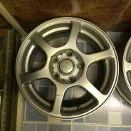 BWR. x15" ����