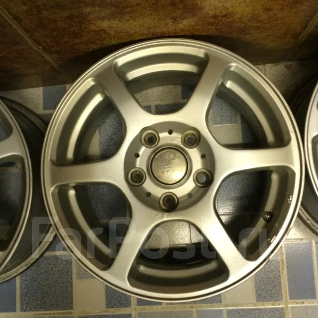 BWR. x15" ����