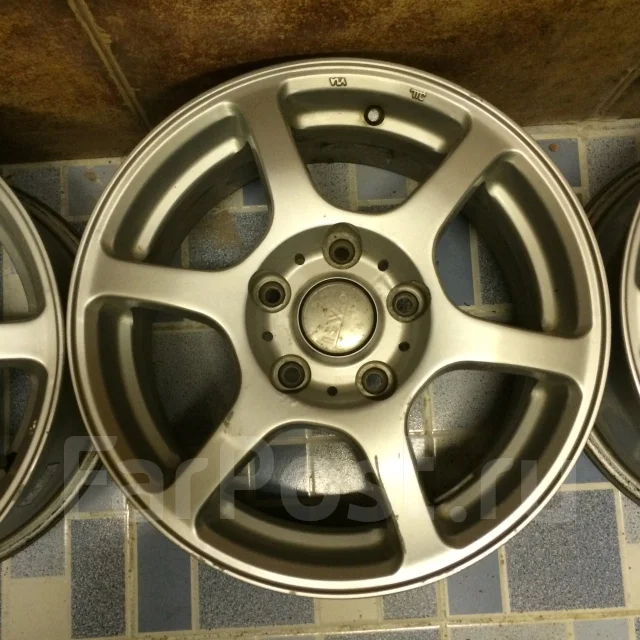 BWR. x15" ����