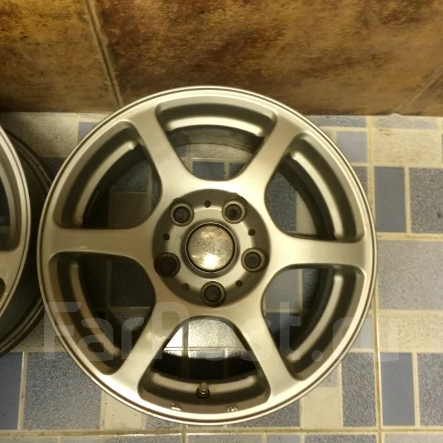 BWR. x15" ����