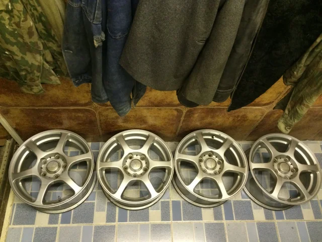 BWR. x15" ����