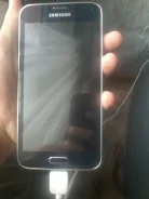 Samsung Galaxy S5